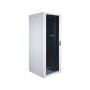 ROLINE 26.21.0066 rack 42U Rack indipendenti Grigio
