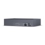 CyberPower PDU44302 unità di distribuzione dell'energia (PDU) 18 presa(e) AC 2U Nero