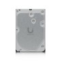 Ubiquiti UACC-HDD-E-8TB disco rigido interno 7200 Giri/min 3.5" SATA