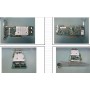 HP SMART ARRAY SR CONTROLLERE208I-P/0GB GEN10 12G PCIE (836266-001)