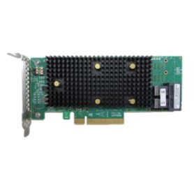 Fujitsu PRAID CP500i controller RAID PCI Express x8 3.0 12 Gbit/s (PY-SR3FB)