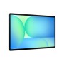Samsung Galaxy Tab S10 FE+ Samsung Exynos 256 GB 33,3 cm (13.1") 12 GB Wi-Fi 6 (802.11ax) Grigio (SM-X620NZAPEUB)