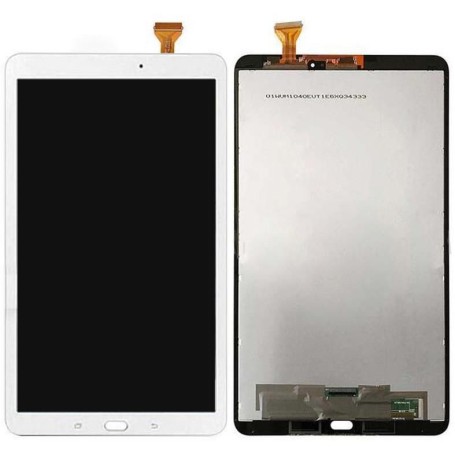 CoreParts MOBX-SAM-TABA ricambio e accessorio per tablet Display