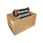 CoreParts MSP2554 kit per stampante