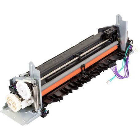 CoreParts MSP60008 rullo