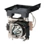 CoreParts ML12316 lampada per proiettore 170 W (ML12316)