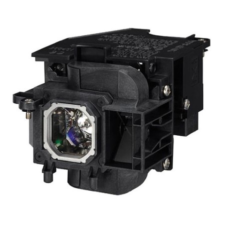 CoreParts ML12388 lampada per proiettore 210 W (ML12388)