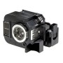 CoreParts ML12184 lampada per proiettore 200 W (ML12184)