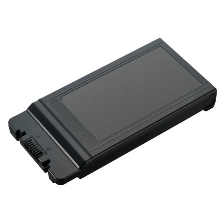 Panasonic CF-VZSU0PW ricambio per notebook Batteria (CF-VZSU0PW)