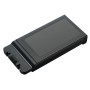 Panasonic CF-VZSU0PW ricambio per notebook Batteria (CF-VZSU0PW)