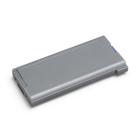 Panasonic CF-VZSU46AU ricambio per notebook Batteria (CF-VZSU46AU)