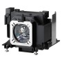 TEKLAMPS ET-LAL100 Compatible lamp for PANASONIC projectors lampada per proiettore (101220-1)