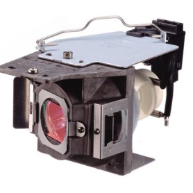 CoreParts ML12344 lampada per proiettore 180 W (ML12344)