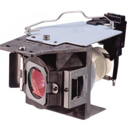 CoreParts ML12344 lampada per proiettore 180 W (ML12344)