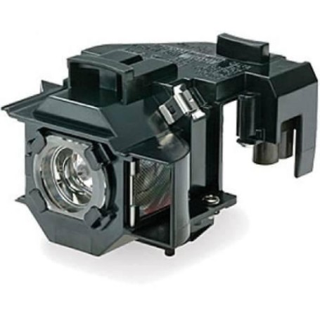 CoreParts ML11179 lampada per proiettore 170 W (ML11179)