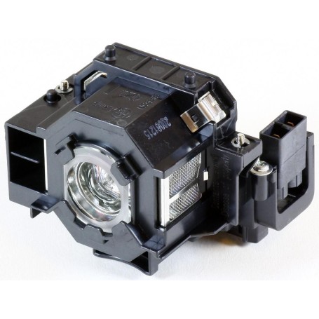 CoreParts ML10252 lampada per proiettore 170 W (ML10252)