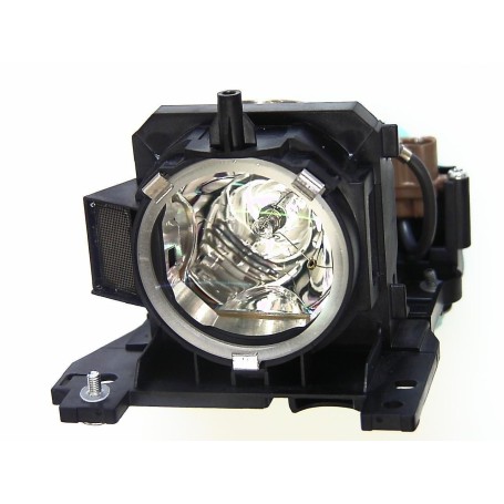CoreParts ML10168 lampada per proiettore 300 W (ML10168) (DT00911)