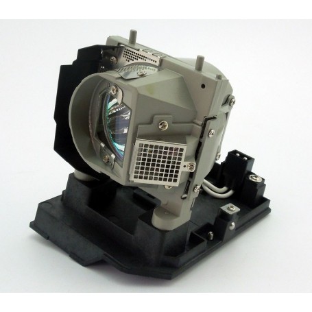 CoreParts ML12367 lampada per proiettore 230 W (ML12367)