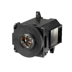 CoreParts ML12238 lampada per proiettore 330 W (ML12238)