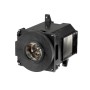 CoreParts ML12238 lampada per proiettore 330 W (ML12238)