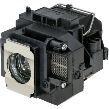 CoreParts ML12190 lampada per proiettore 200 W (ML12190)