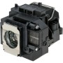 CoreParts ML12190 lampada per proiettore 200 W (ML12190)