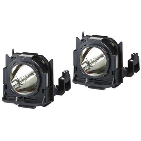 CoreParts ML12093 lampada per proiettore 300 W (ML12093)