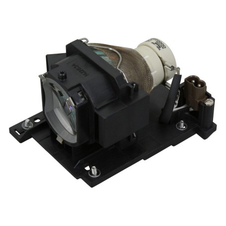 CoreParts ML12119 lampada per proiettore 210 W (ML12119)