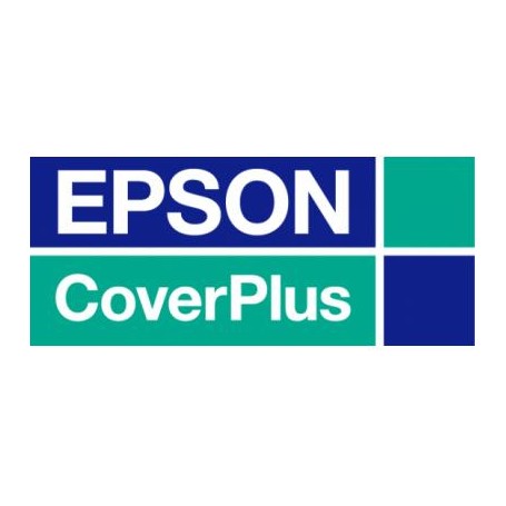 Epson CP04RTBSH699 estensione della garanzia (CP04RTBSH699)