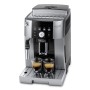 Magnifica S Smart ECAM 250.23.SB (silber/schwarz)