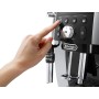 Magnifica S Smart ECAM 250.23.SB (silber/schwarz)