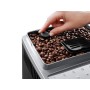 Magnifica S Smart ECAM 250.23.SB (silber/schwarz)