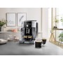 Magnifica S Smart ECAM 250.23.SB (silber/schwarz)