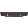 DELL 65Wh 6 Cells Batteria (JR6XC)