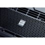 Kingston Technology 64G SDXC Industrial pSLC (SDIT/64GB)
