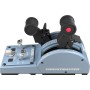 Thrustmaster Airbus Edition Nero, Blu USB Joystick Analogico/Digitale PC (2960842)