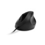 Kensington Pro Fit mouse Mano destra USB tipo A Ottico 3200 DPI (K75403EU)