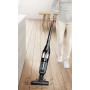 Bosch BBH32101 scopa elettrica Senza sacchetto Nero (BBH32101)