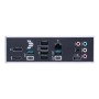 ASUS TUF GAMING B650-PLUS AMD B650 Presa di corrente AM5 ATX (90MB1BY0-M0EAY0)