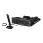 ASUS ROG STRIX B650E-I GAMING WIFI AMD B650 Presa di corrente AM5 mini ITX (90MB1BI0-M0EAY0)