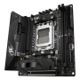 ASUS ROG STRIX B650E-I GAMING WIFI AMD B650 Presa di corrente AM5 mini ITX (90MB1BI0-M0EAY0)