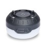 Moji R+ (schwarz) (BD6206850002ALL1)
