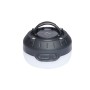 Moji R+ (schwarz) (BD6206850002ALL1)