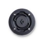 Moji R+ (schwarz) (BD6206850002ALL1)