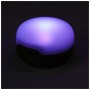 Moji R+ (schwarz) (BD6206850002ALL1)