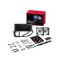 ASUS ROG Ryuo III 240 ARGB Processore Kit di raffreddamento a liquido 12 cm Nero (90RC00J1-M0UAY0)