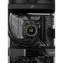 Corsair Vengeance CMK64GX5M2B5600C40 memoria 64 GB 2 x 32 GB DDR5 5600 MHz (CMK64GX5M2B5600C40)
