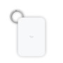 Unifi WiFiMan Wizard (wei, Bluetooth LE) (WM-W)