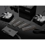 Corsair Vengeance CMK64GX5M2B5600C40 memoria 64 GB 2 x 32 GB DDR5 5600 MHz (CMK64GX5M2B5600C40)