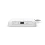 Unifi WiFiMan Wizard (wei, Bluetooth LE) (WM-W)